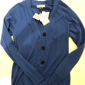 Isabel Marant Etoile cardigan